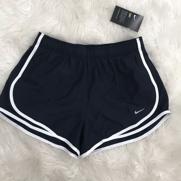 Nike Pants - 🌸 2 for $30 🌸 Nike running shorts